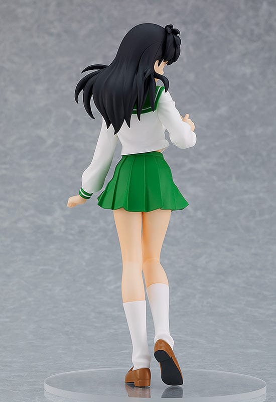 Good Smile Company POP UP PARADE Kagome Higurashi