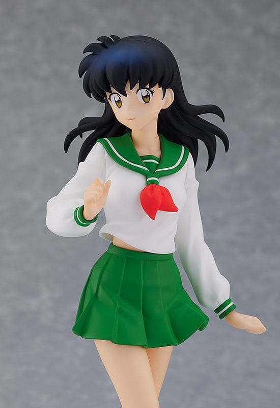 Good Smile Company POP UP PARADE Kagome Higurashi