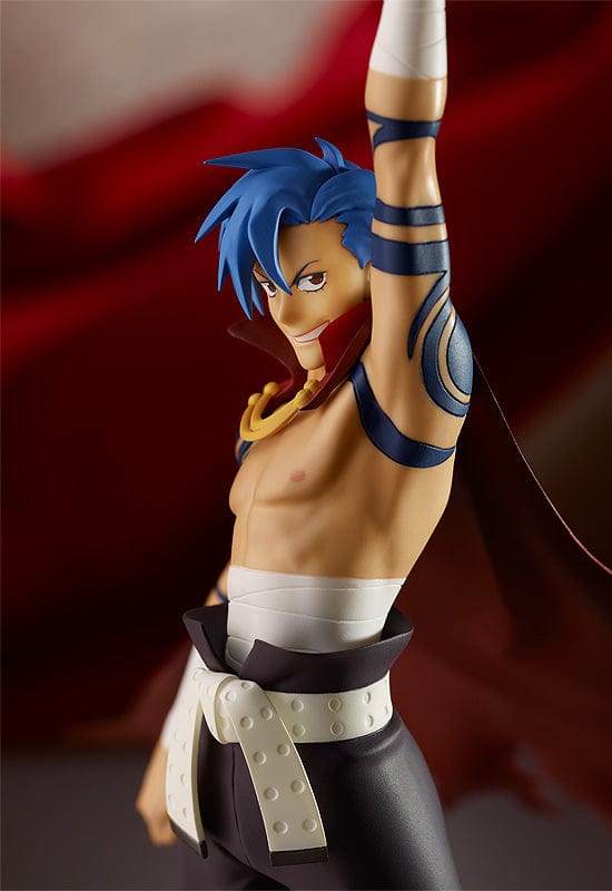 Good Smile Company POP UP PARADE Kamina