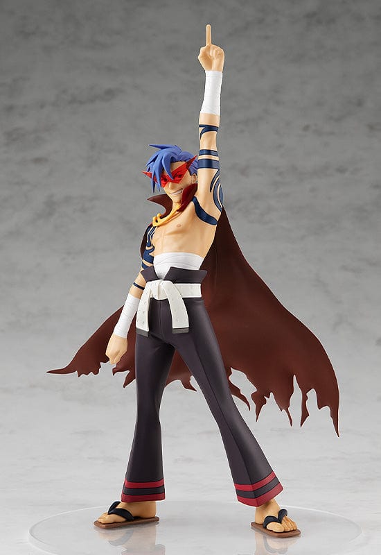 Good Smile Company POP UP PARADE Kamina