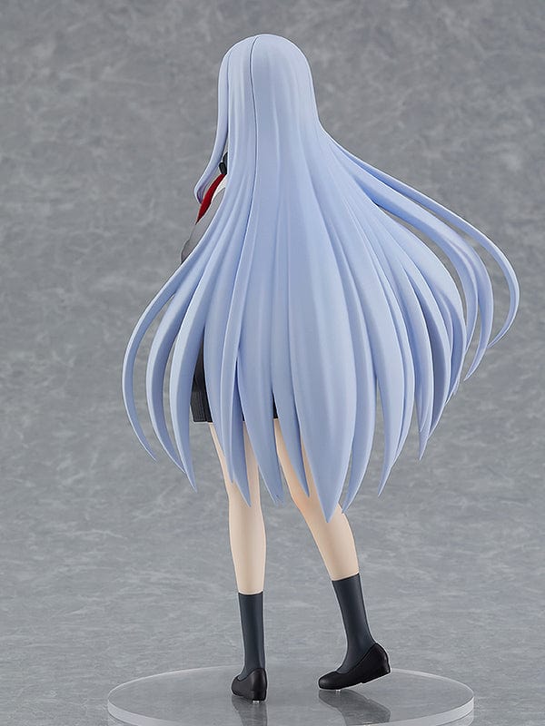 Good Smile Company POP UP PARADE Kanade Yoisaki