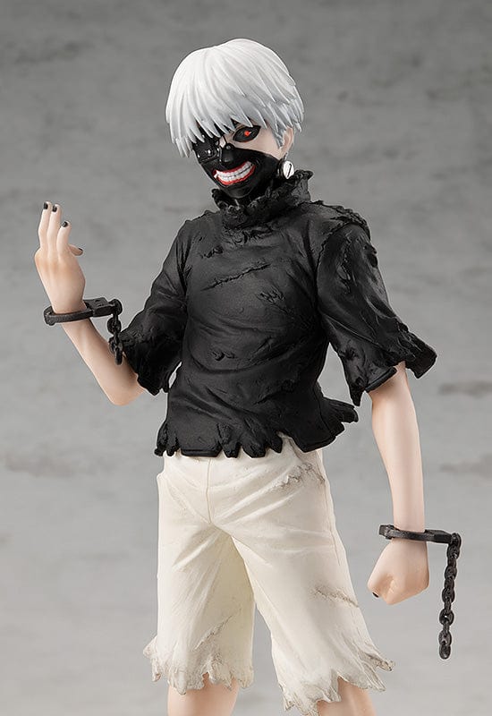 Good Smile Company POP UP PARADE Ken Kaneki (re-run)