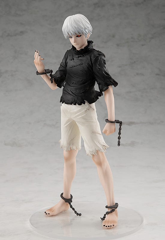 Good Smile Company POP UP PARADE Ken Kaneki (re-run)