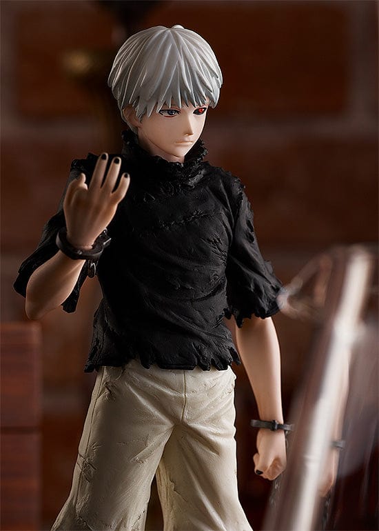 Good Smile Company POP UP PARADE Ken Kaneki (re-run)