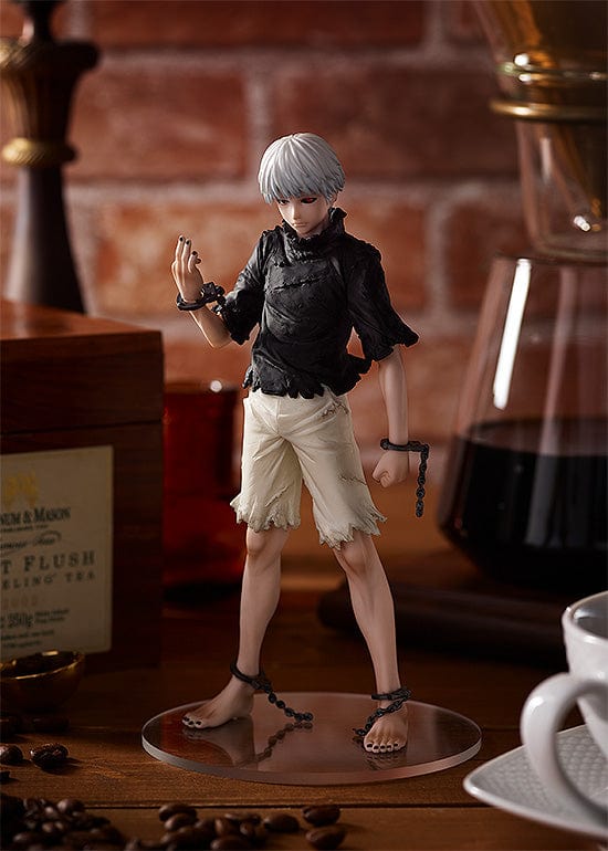 Good Smile Company POP UP PARADE Ken Kaneki (re-run)