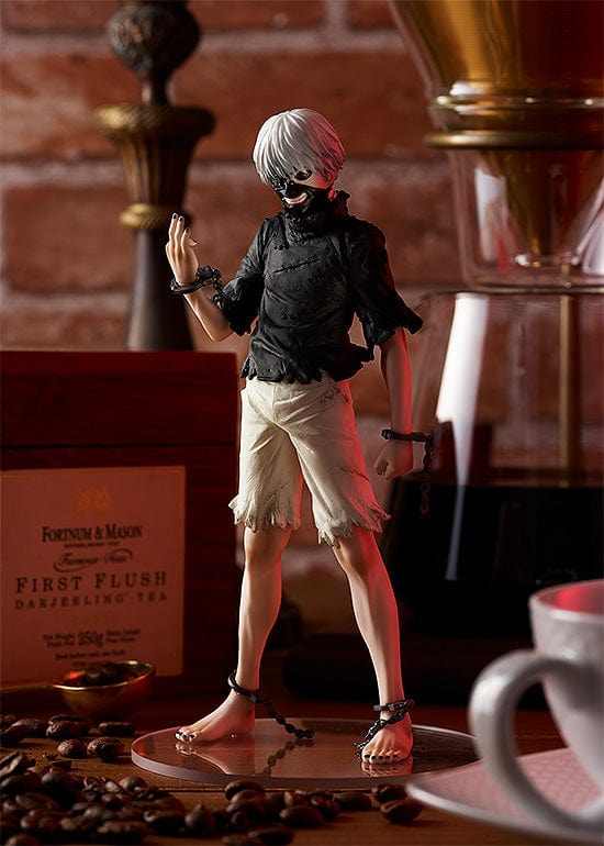 Good Smile Company POP UP PARADE Ken Kaneki (re-run)