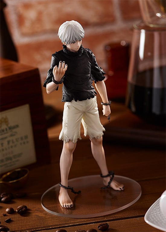 Good Smile Company POP UP PARADE Ken Kaneki (re-run)