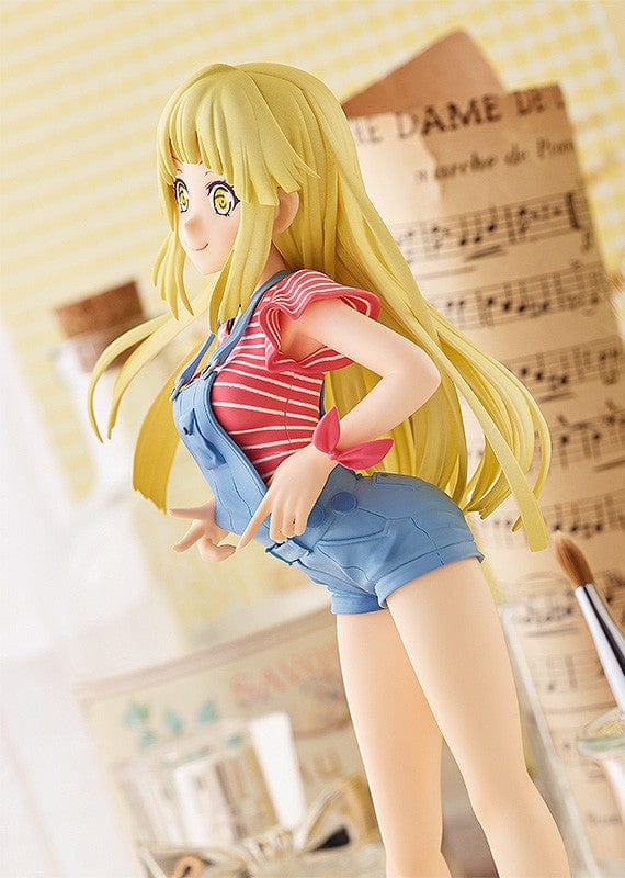 Good Smile Company POP UP PARADE Kokoro Tsurumaki
