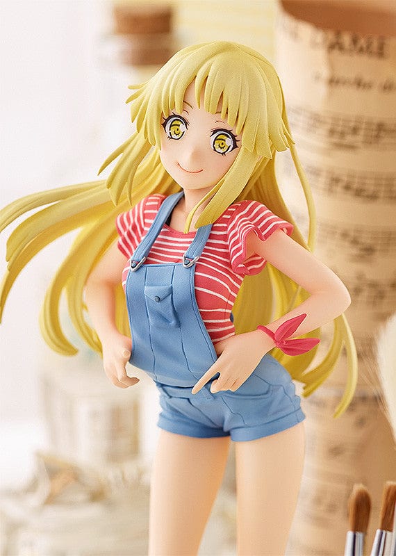Good Smile Company POP UP PARADE Kokoro Tsurumaki