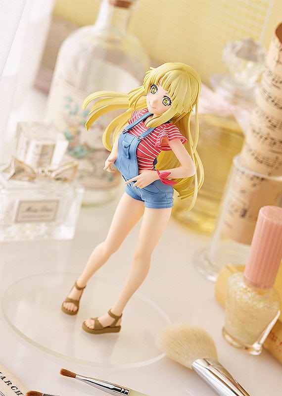 Good Smile Company POP UP PARADE Kokoro Tsurumaki