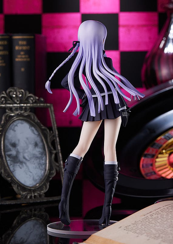 Phat! Company POP UP PARADE Kyoko Kirigiri