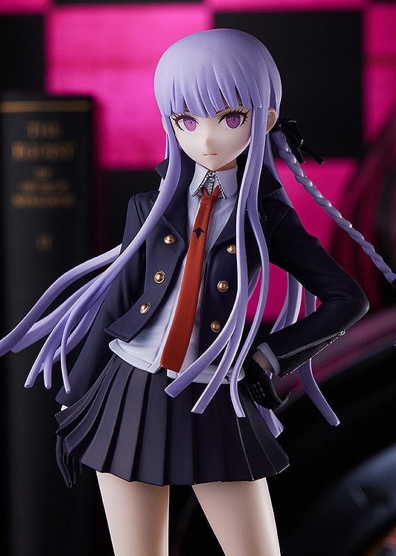 Phat! Company POP UP PARADE Kyoko Kirigiri