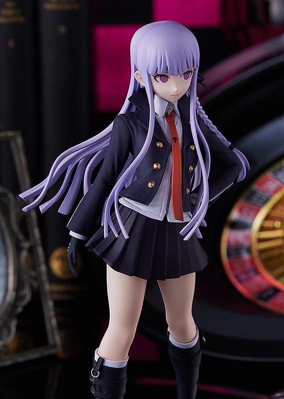 Phat! Company POP UP PARADE Kyoko Kirigiri
