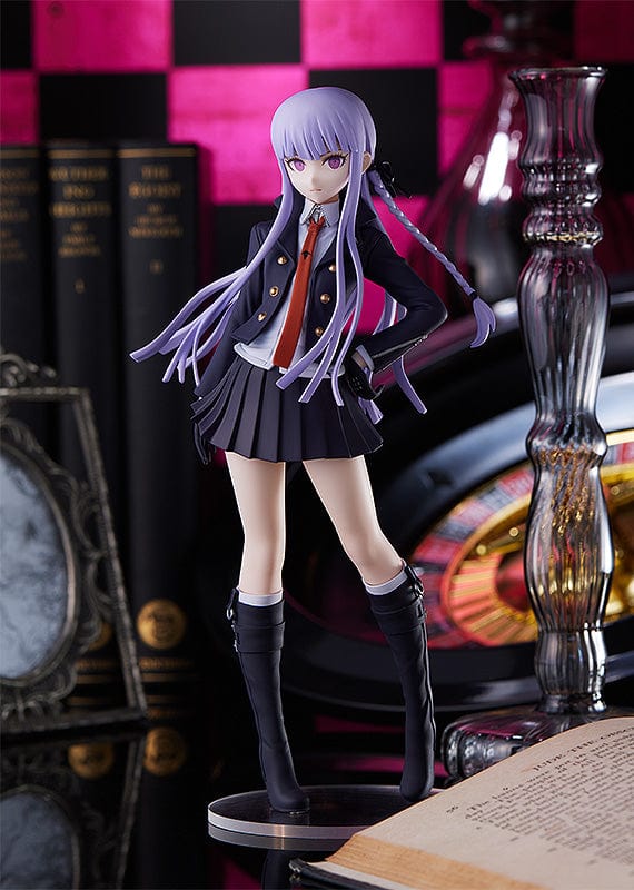 Phat! Company POP UP PARADE Kyoko Kirigiri