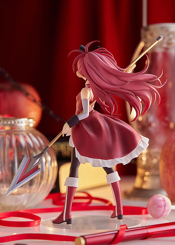 POP UP PARADE Kyoko Sakura - Oh Gatcha