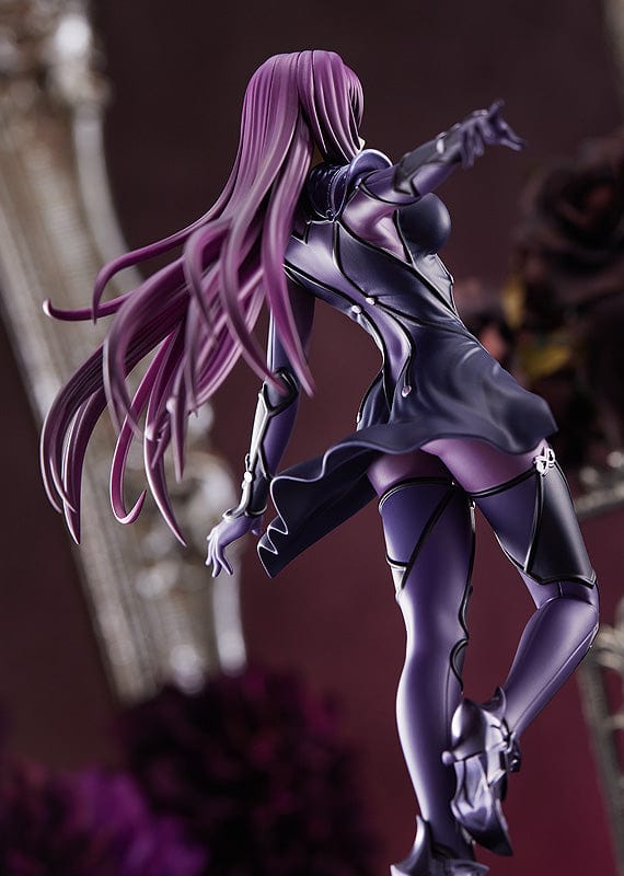Good Smile Company POP UP PARADE Lancer Scathach