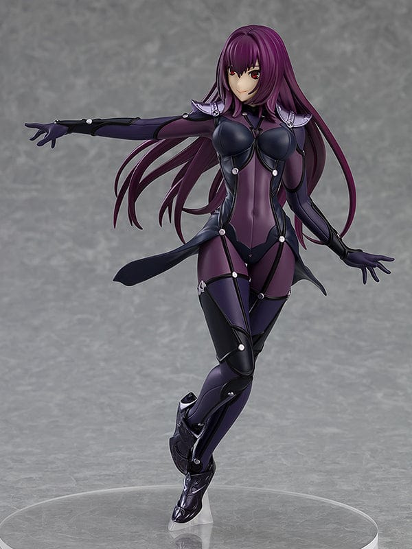 Good Smile Company POP UP PARADE Lancer Scathach