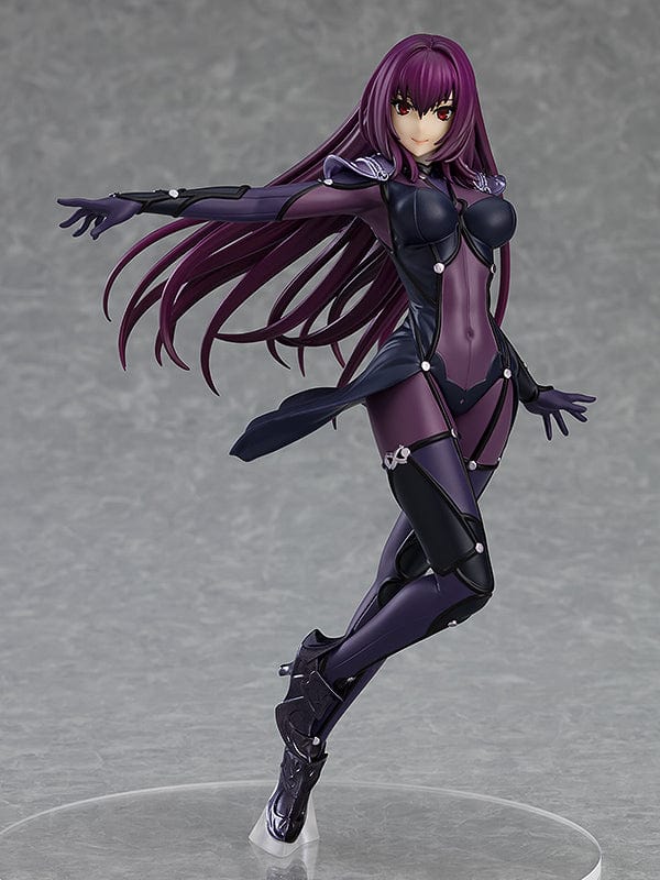 Good Smile Company POP UP PARADE Lancer Scathach