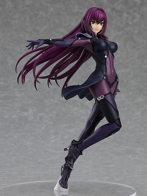 Good Smile Company POP UP PARADE Lancer Scathach