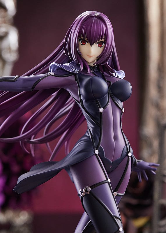 Good Smile Company POP UP PARADE Lancer Scathach