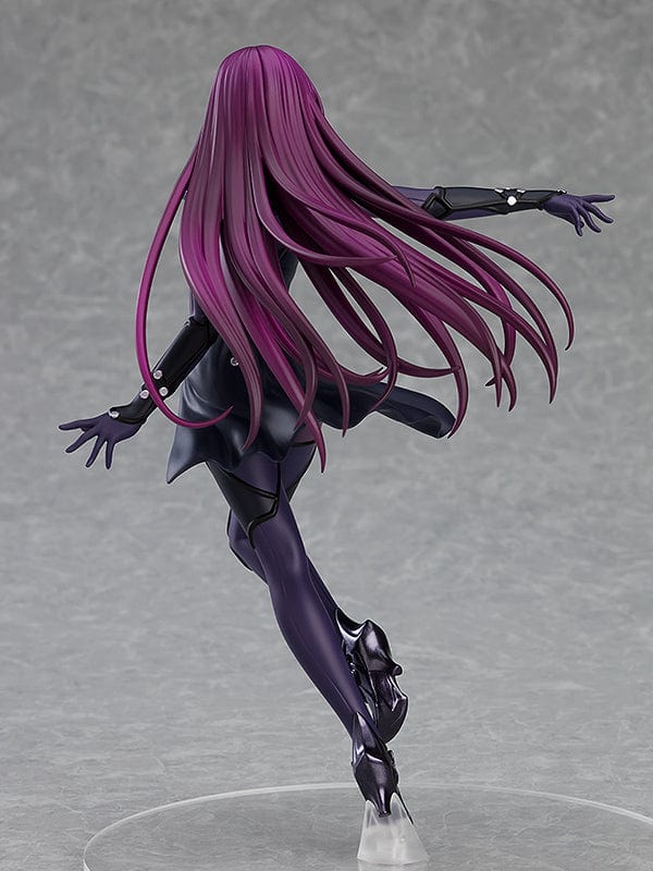 Good Smile Company POP UP PARADE Lancer Scathach