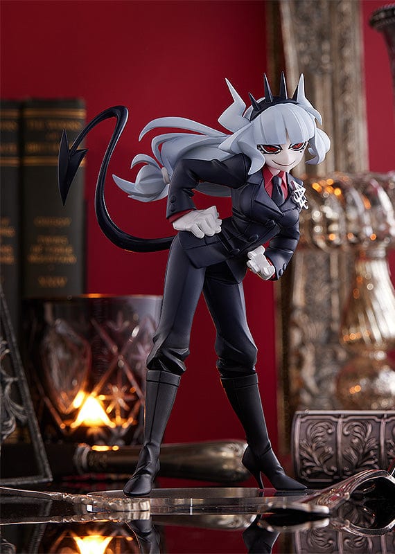 Good Smile Company POP UP PARADE Lucifer