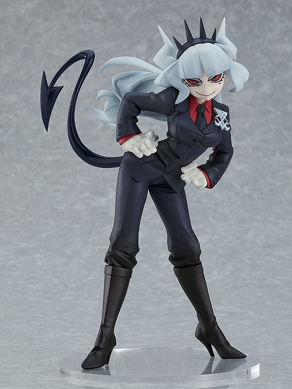 Good Smile Company POP UP PARADE Lucifer