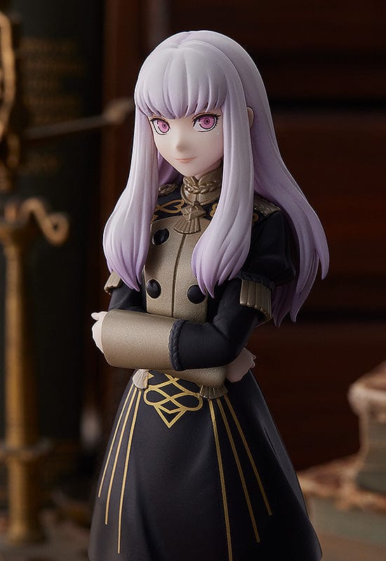 Good Smile Company POP UP PARADE Lysithea von Ordelia