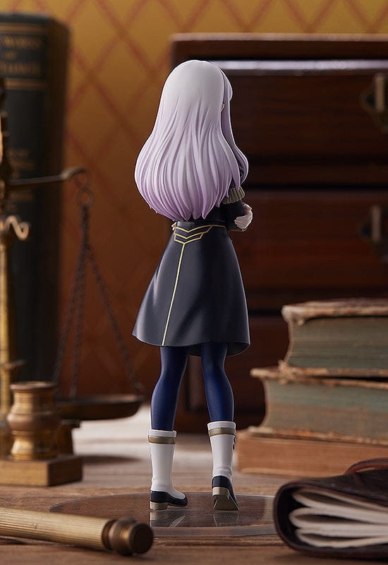 Good Smile Company POP UP PARADE Lysithea von Ordelia