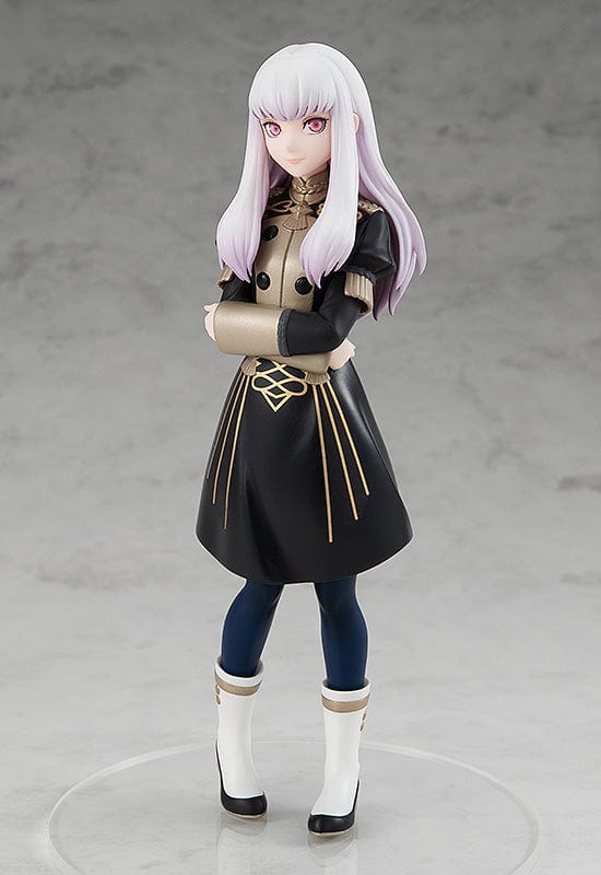 Good Smile Company POP UP PARADE Lysithea von Ordelia