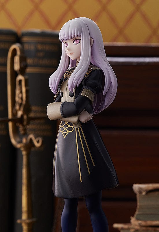 Good Smile Company POP UP PARADE Lysithea von Ordelia