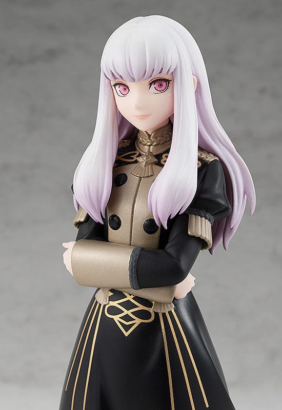 Good Smile Company POP UP PARADE Lysithea von Ordelia