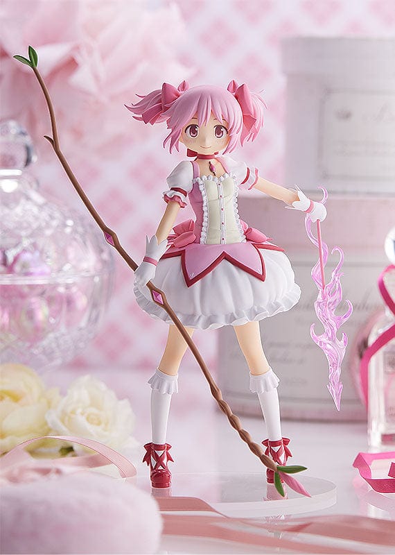 Good Smile Company POP UP PARADE Madoka Kaname