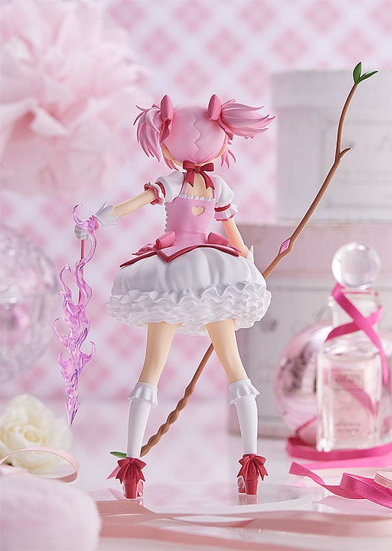 Good Smile Company POP UP PARADE Madoka Kaname