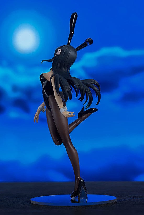 Good Smile Company POP UP PARADE Mai Sakurajima