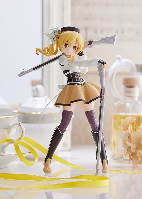 POP UP PARADE Mami Tomoe - Oh Gatcha