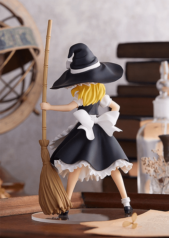 Good Smile Company POP UP PARADE Marisa Kirisame