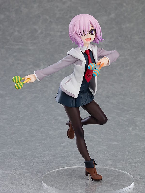 Good Smile Company POP UP PARADE Mash Kyrielight: Carnival Ver.