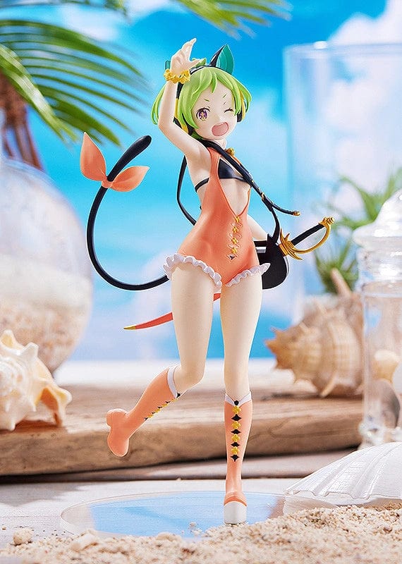 Good Smile Company POP UP PARADE Mel Cat Kingdom Ver.