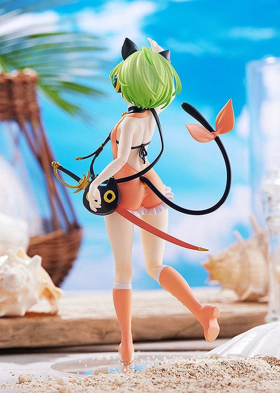 Good Smile Company POP UP PARADE Mel Cat Kingdom Ver.