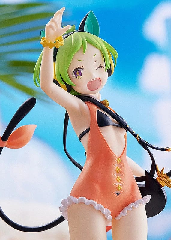 Good Smile Company POP UP PARADE Mel Cat Kingdom Ver.