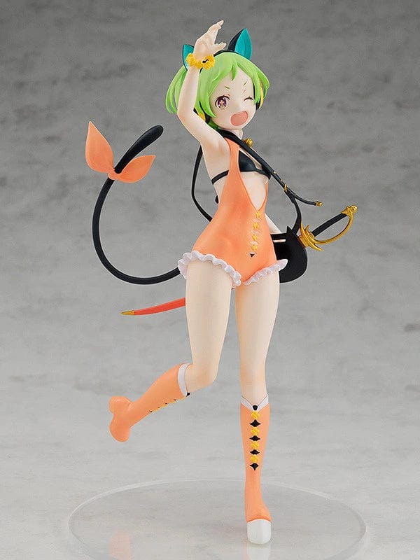 Good Smile Company POP UP PARADE Mel Cat Kingdom Ver.