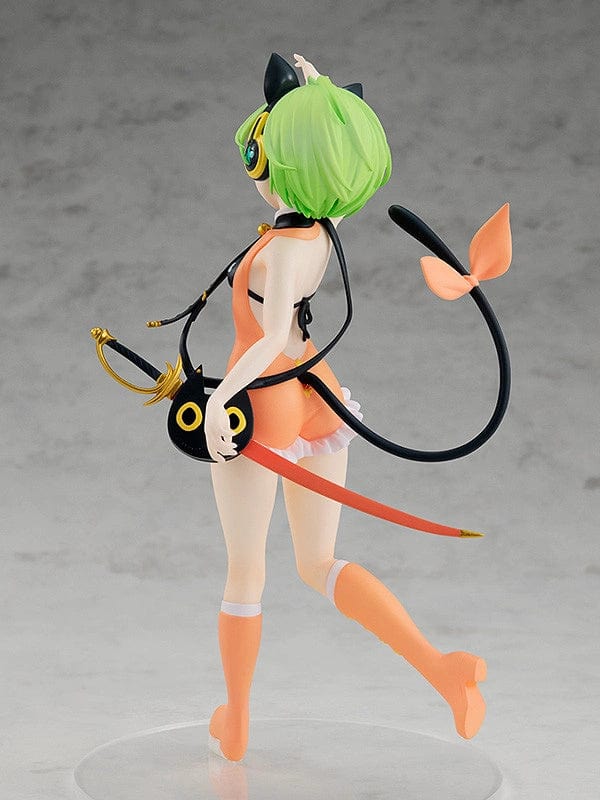 Good Smile Company POP UP PARADE Mel Cat Kingdom Ver.