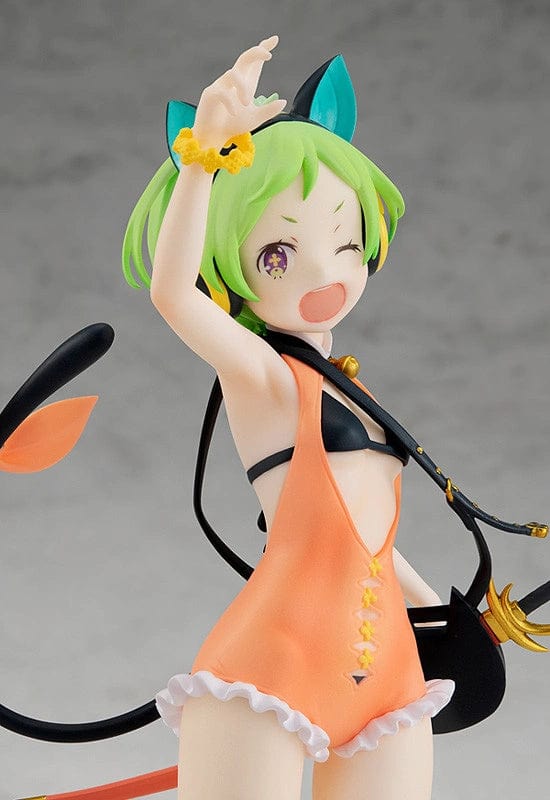 Good Smile Company POP UP PARADE Mel Cat Kingdom Ver.