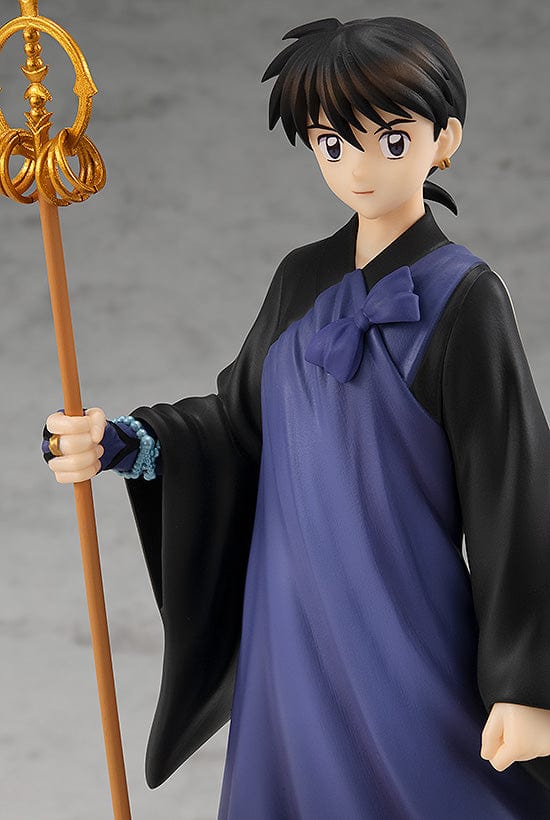 Good Smile Company POP UP PARADE Miroku