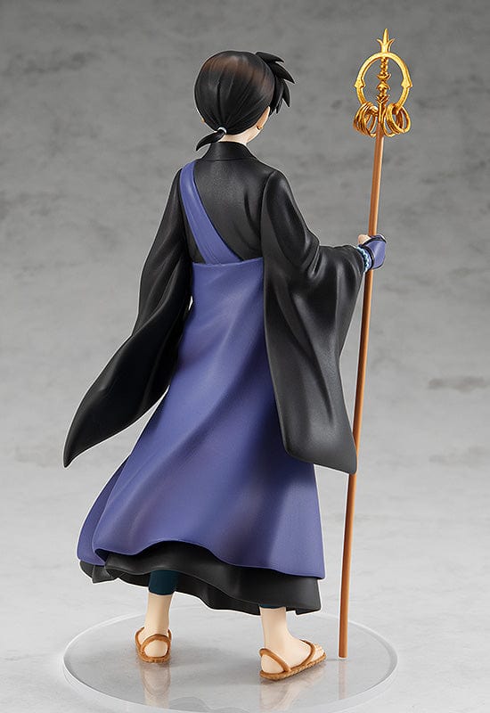 Good Smile Company POP UP PARADE Miroku