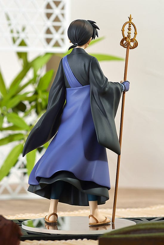 Good Smile Company POP UP PARADE Miroku