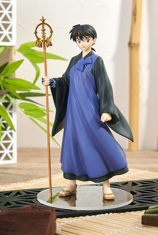 Good Smile Company POP UP PARADE Miroku