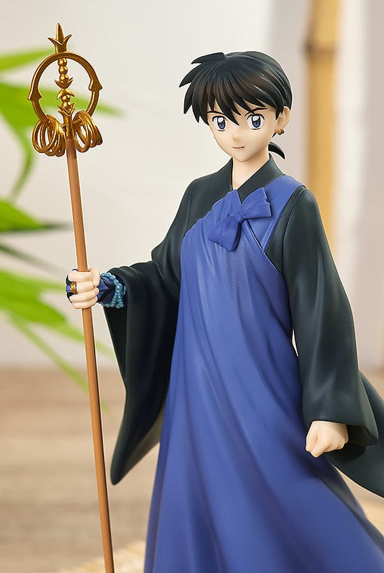 Good Smile Company POP UP PARADE Miroku