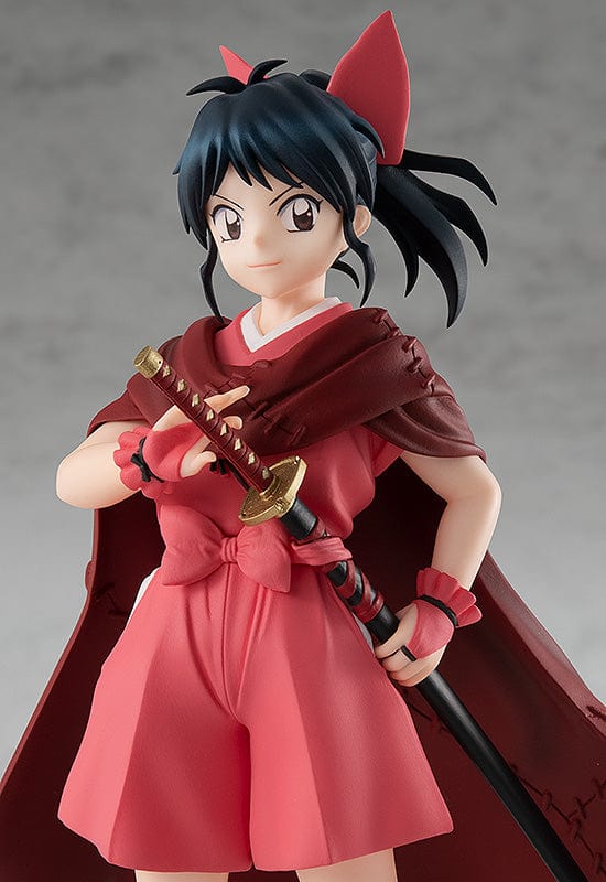 Good Smile Company POP UP PARADE Moroha